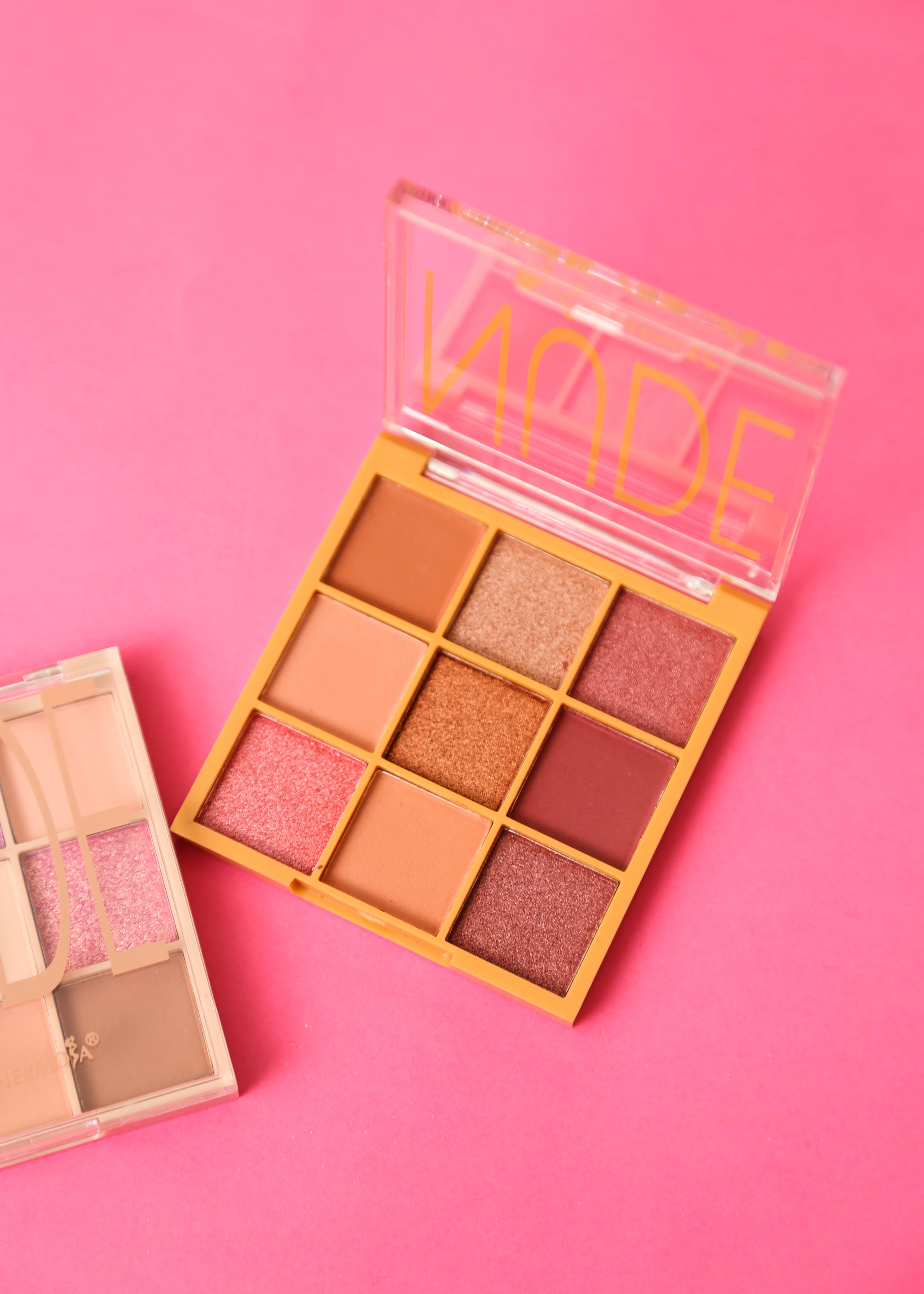 paleta-de-sombras-nude-hermosa