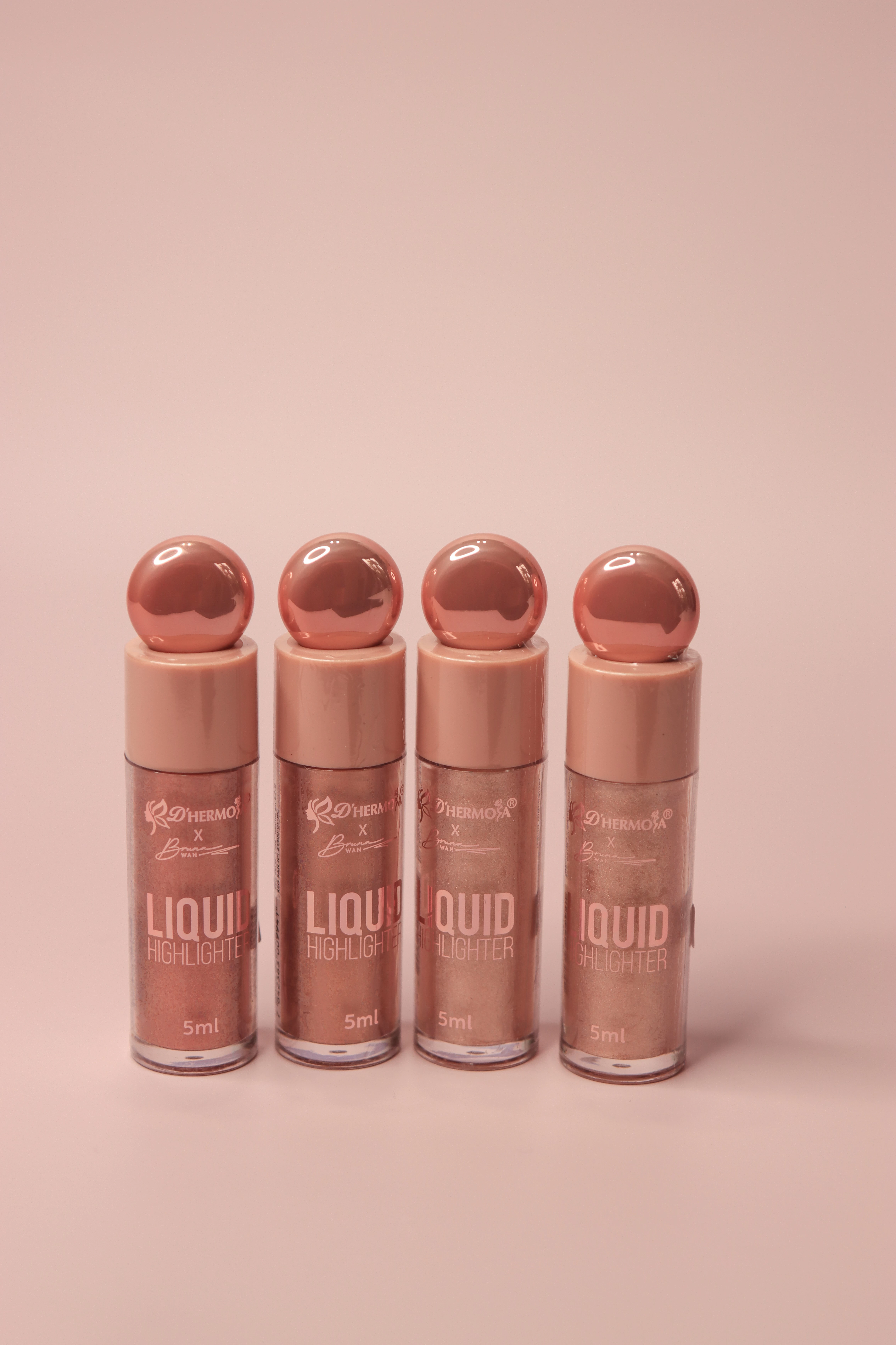 iluminador-liquido-dhermosa
