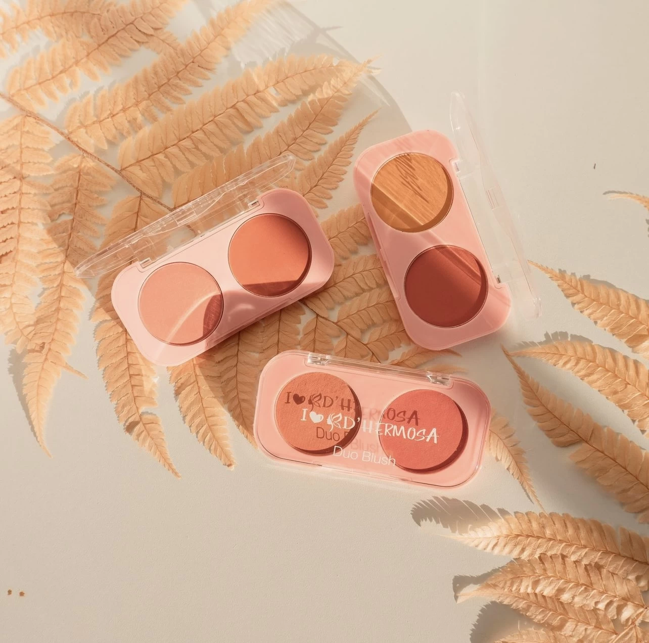 blush-duo-dhermosa