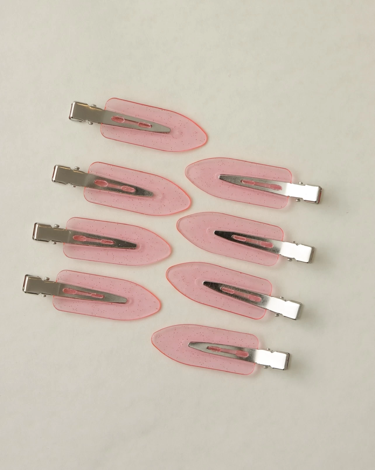 clips-para-makeup