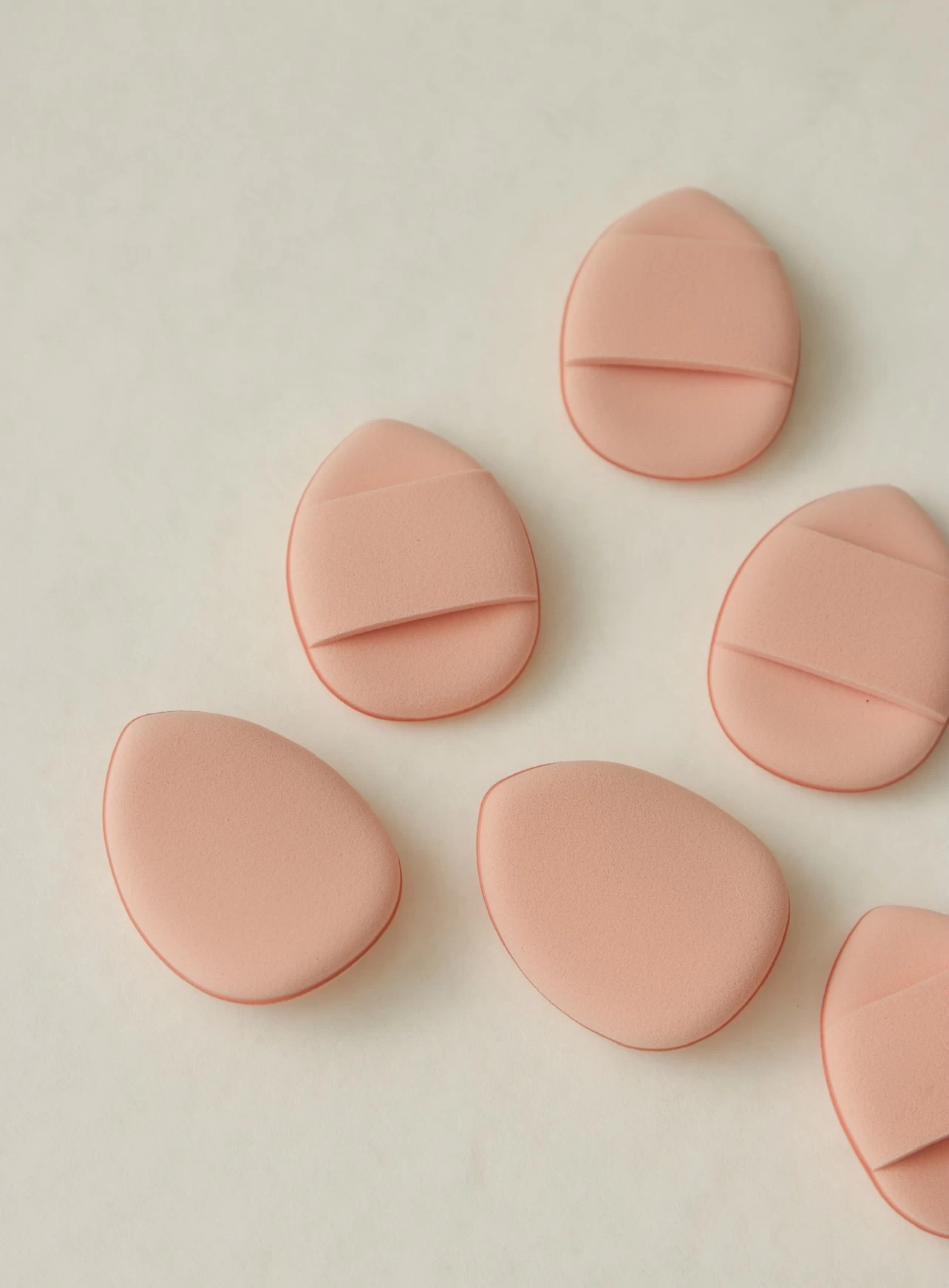 mini-borlas-para-corrector