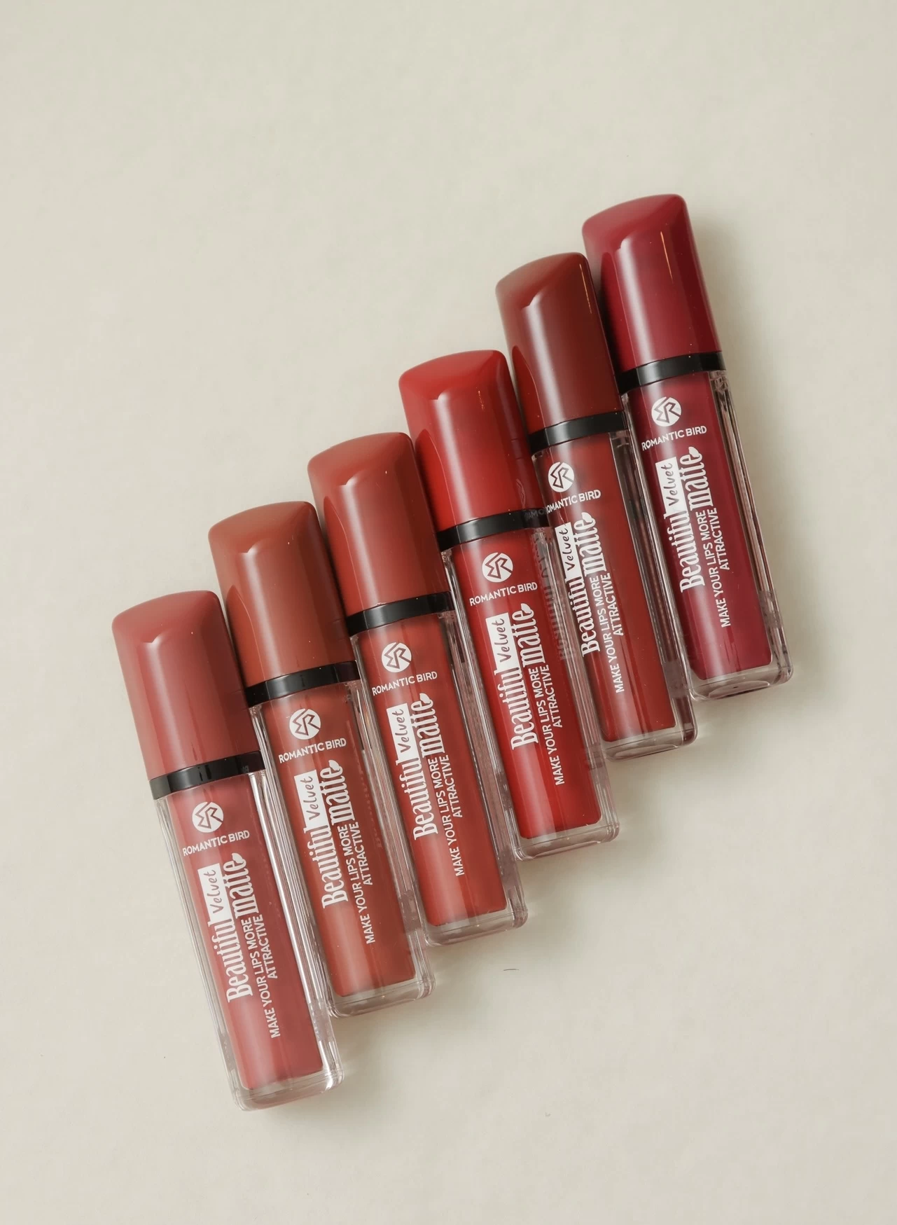 labiales-matte-velvet-romantic-bird
