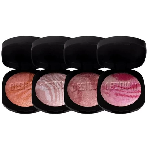 rubor-iluminador-obsidian-ruby-rosse