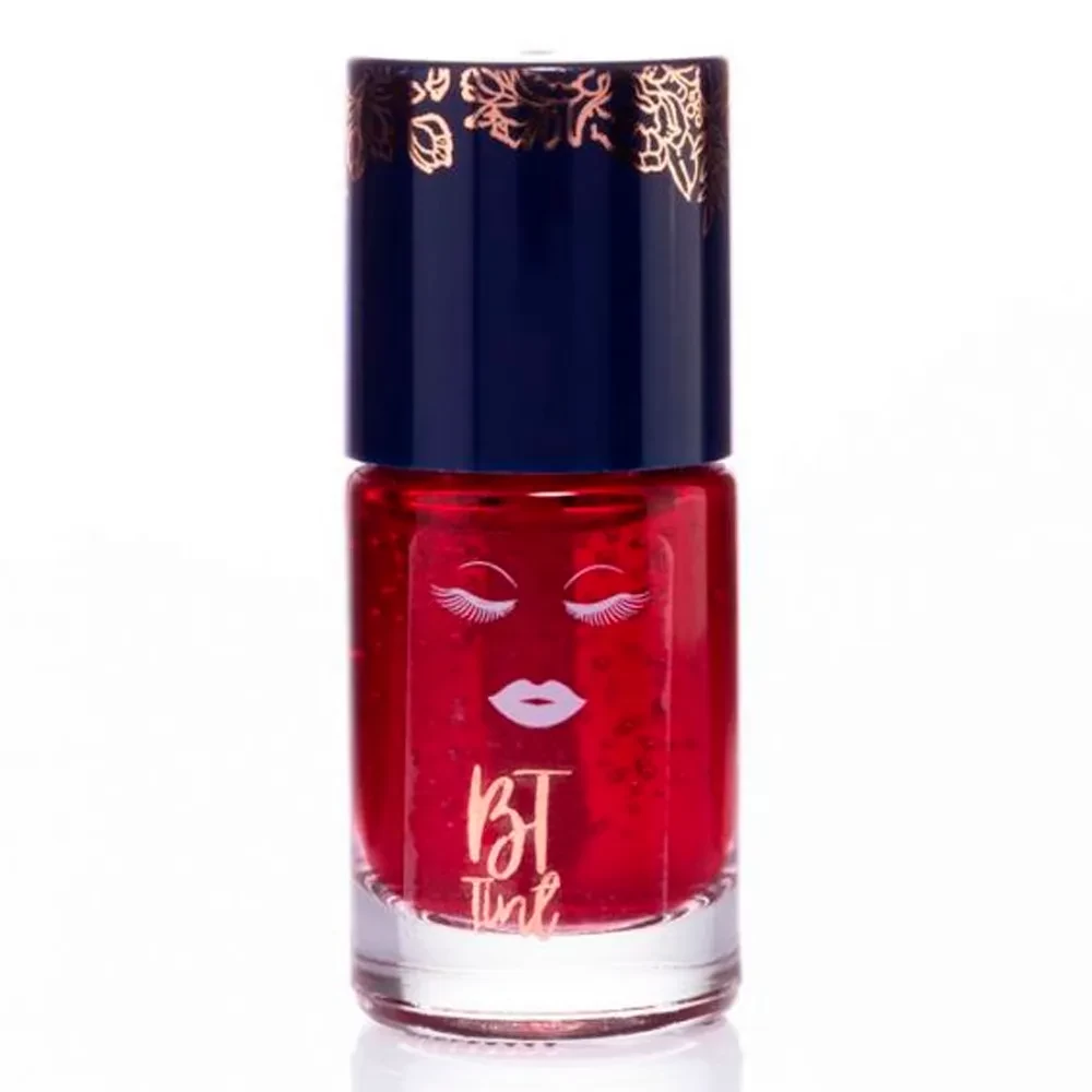 lip-tint-bruna-tavares