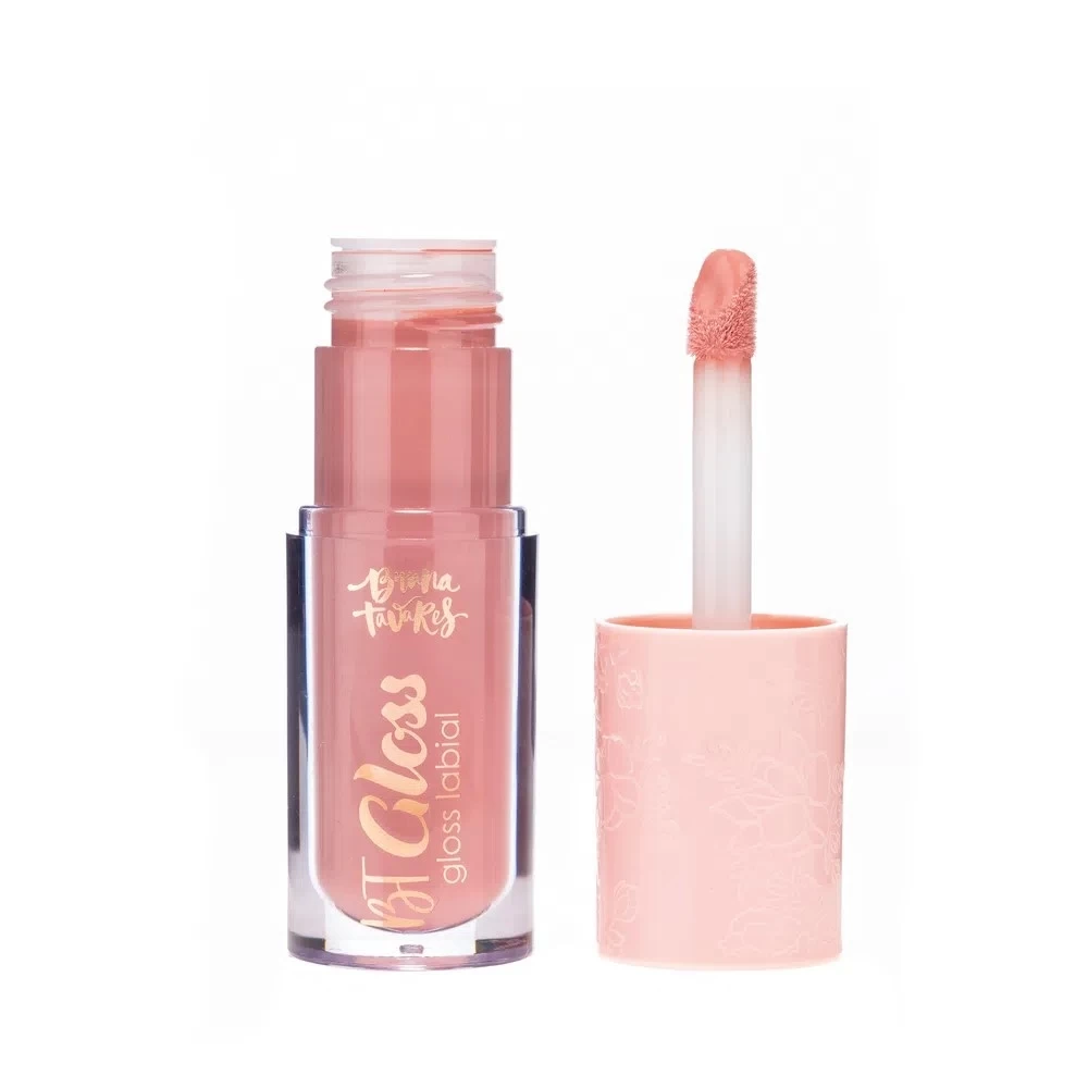 labial-bruna-tavares-gloss