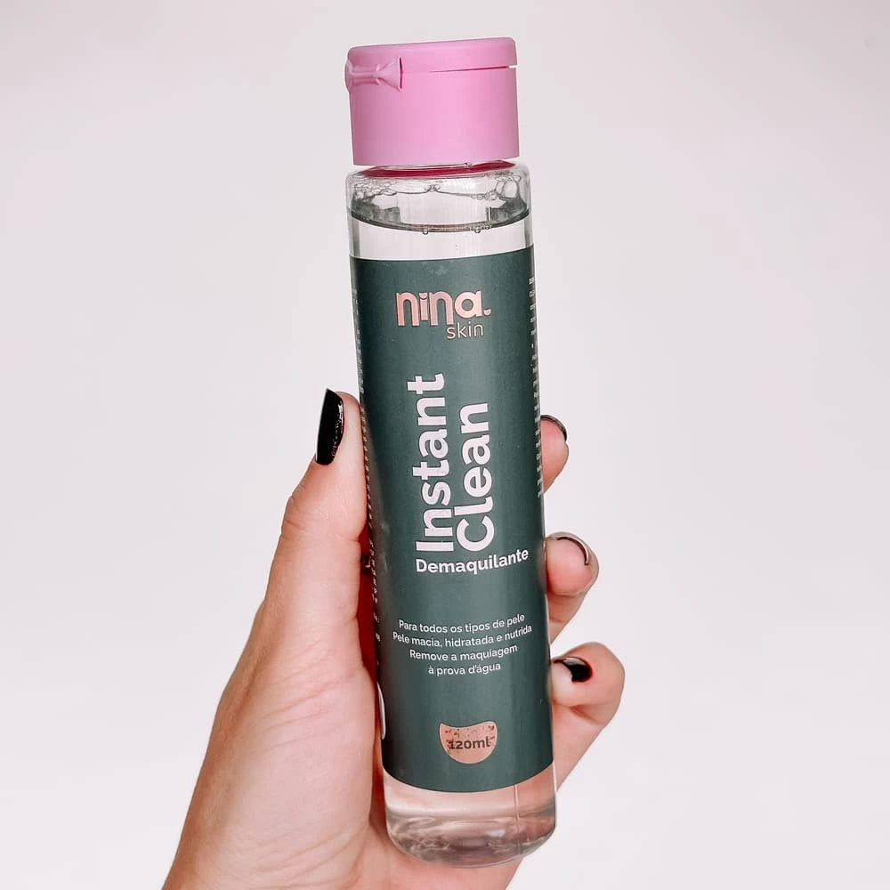 agua-desmaquillante-nina-skin-instant-clean