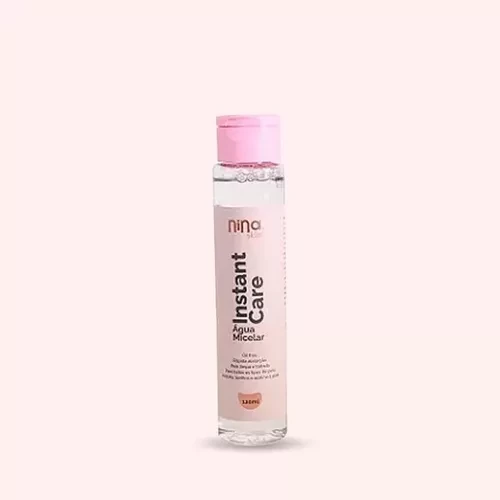 agua-micelar-nina-skin-instant-care