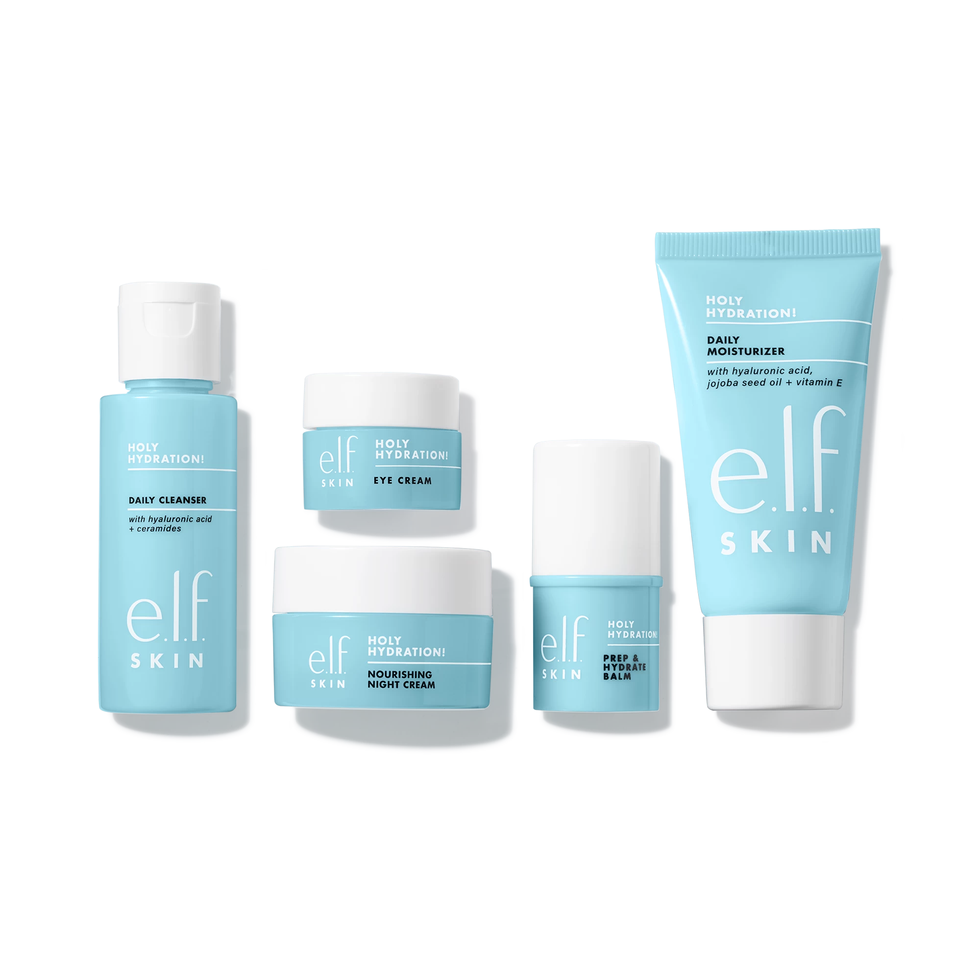 kit-elf-hydrated-mini
