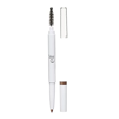 lapiz-de-cejas-de-elf