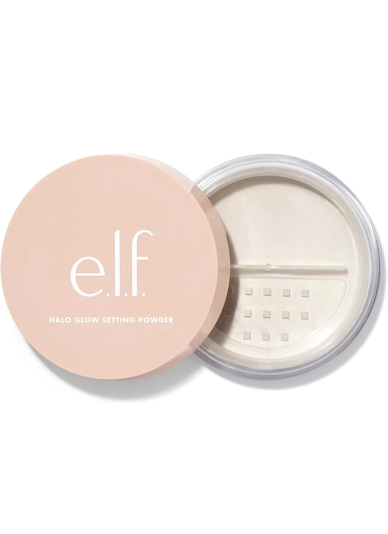 polvo-elf-halo-light