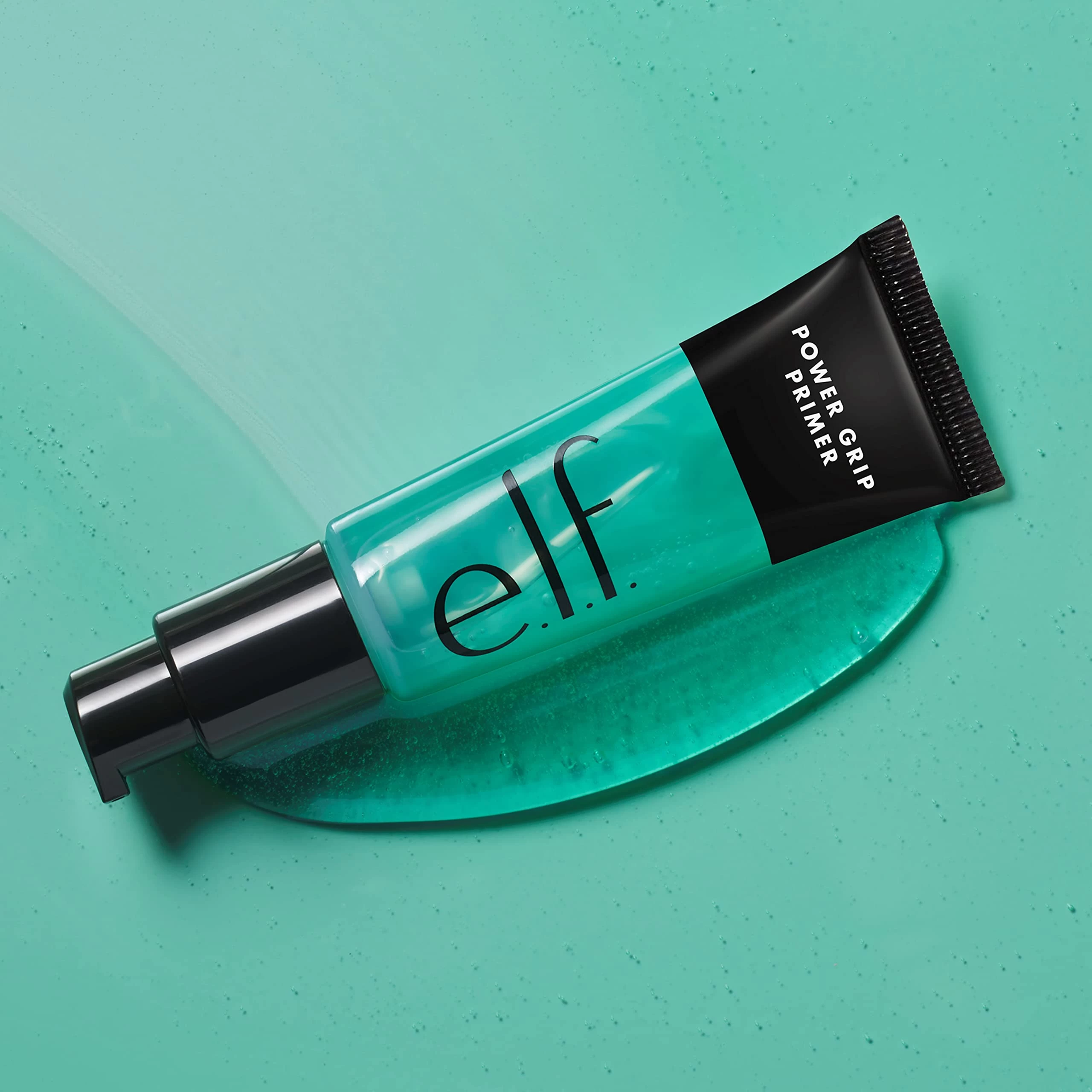 power-grip-elf
