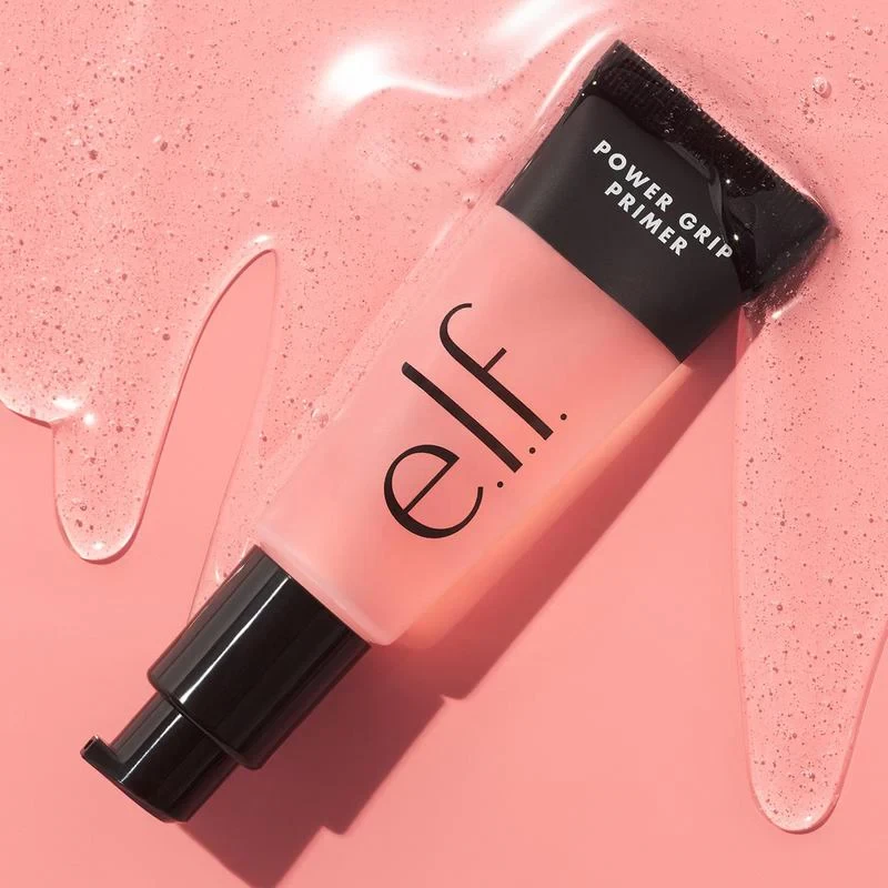 elf-power-grip-primer-niamicide