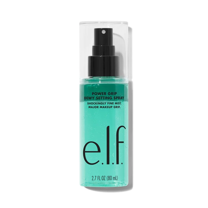 power-grip-dewy-setting-spray