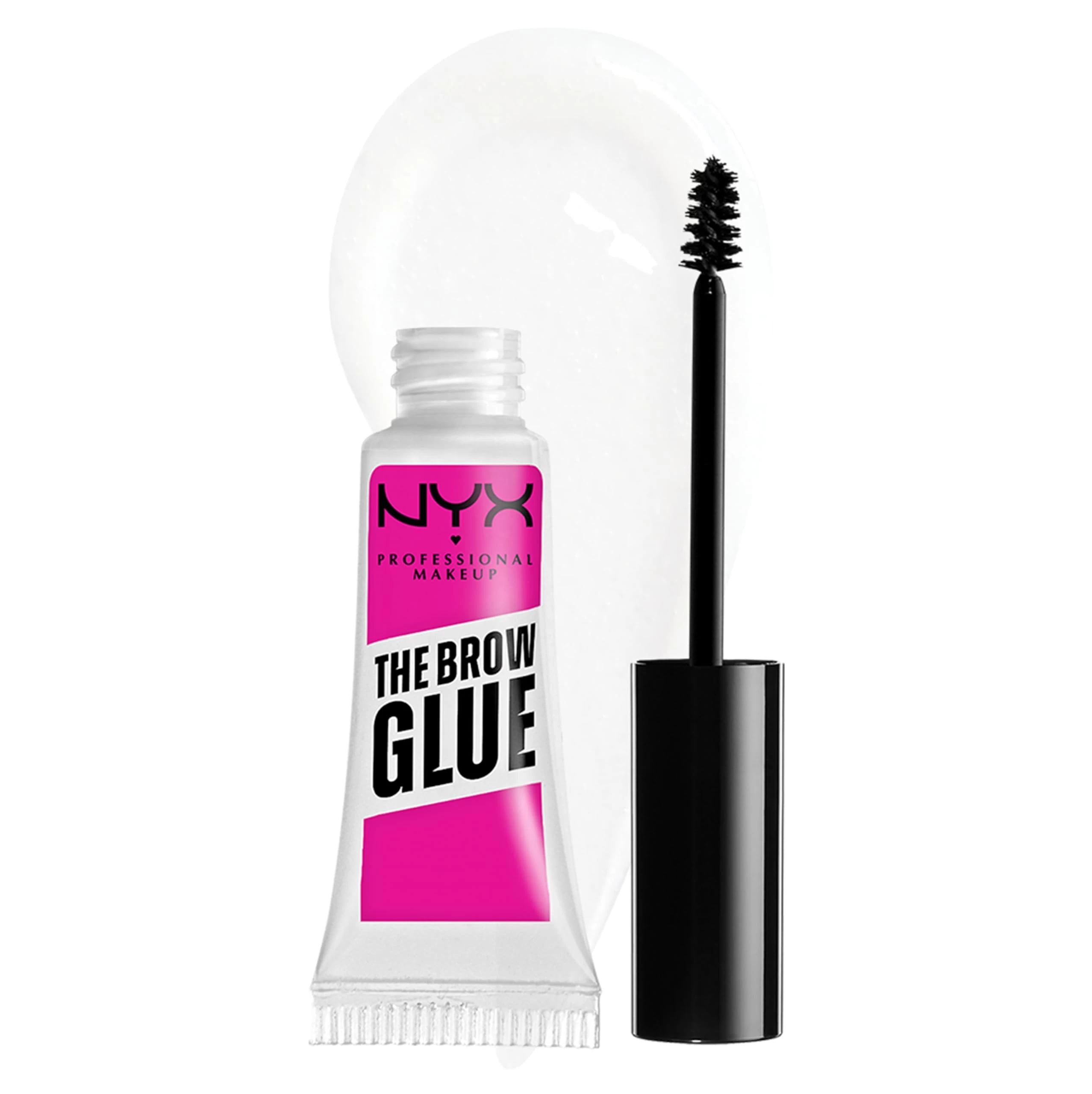 gel-de-cejas-nyx-the-brow-glue