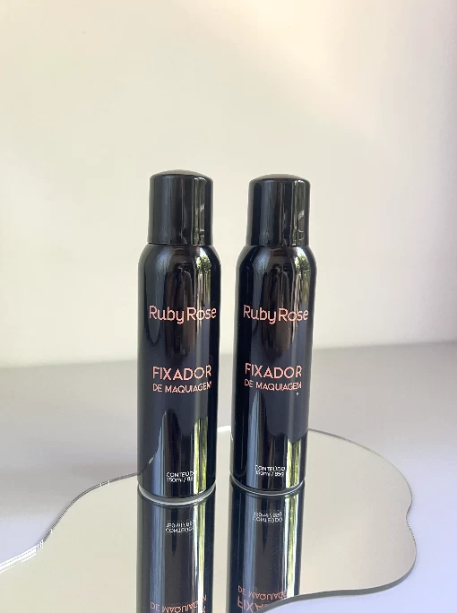 fijador-de-makeup-ruby-rose