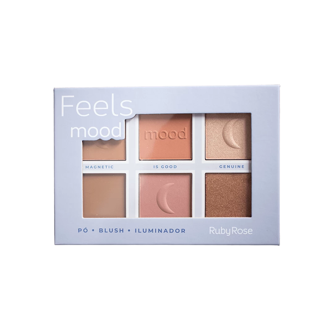 paletas-blush-iluminador-y-contorno-feels-mood