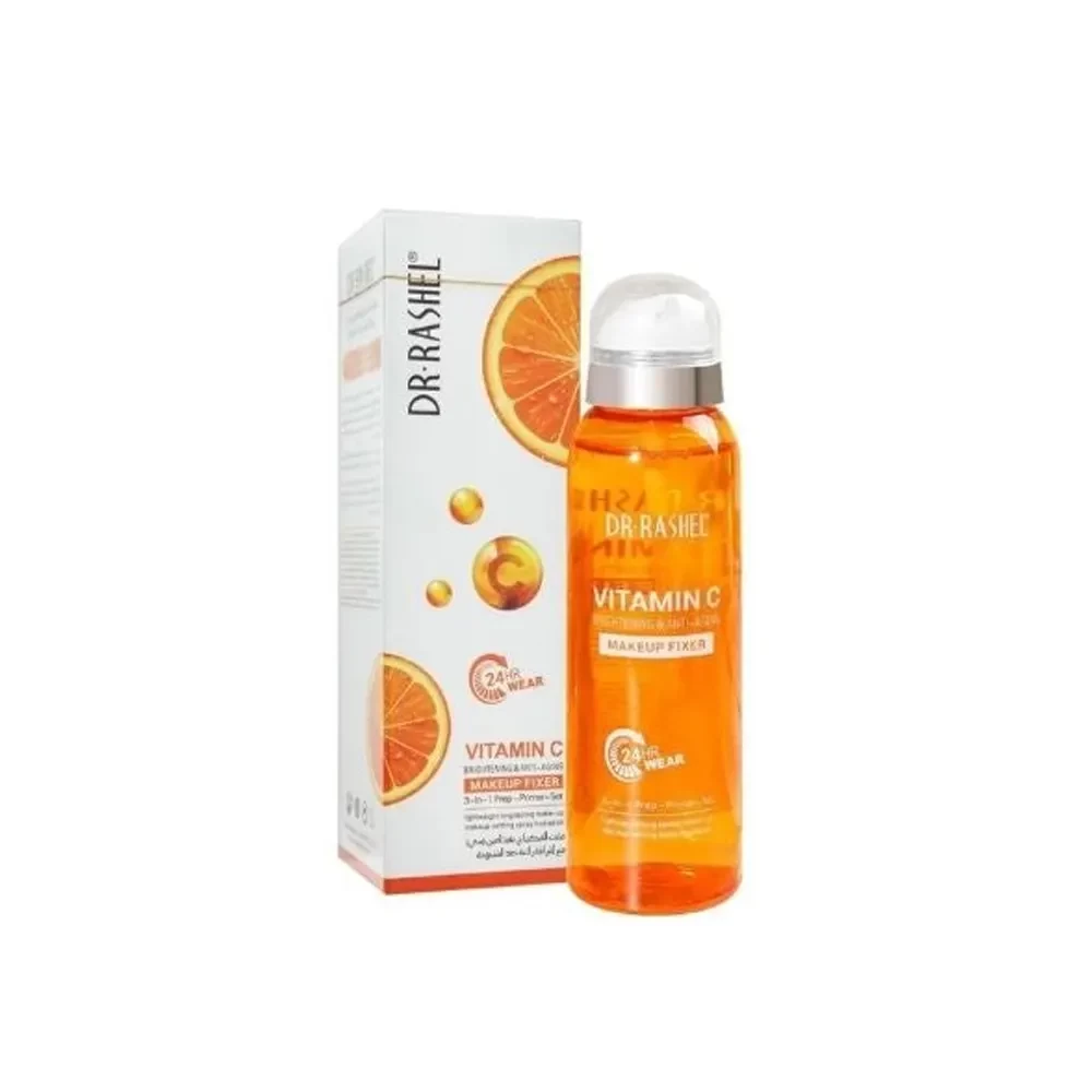 fijador-vitamina-c-dr-rashel