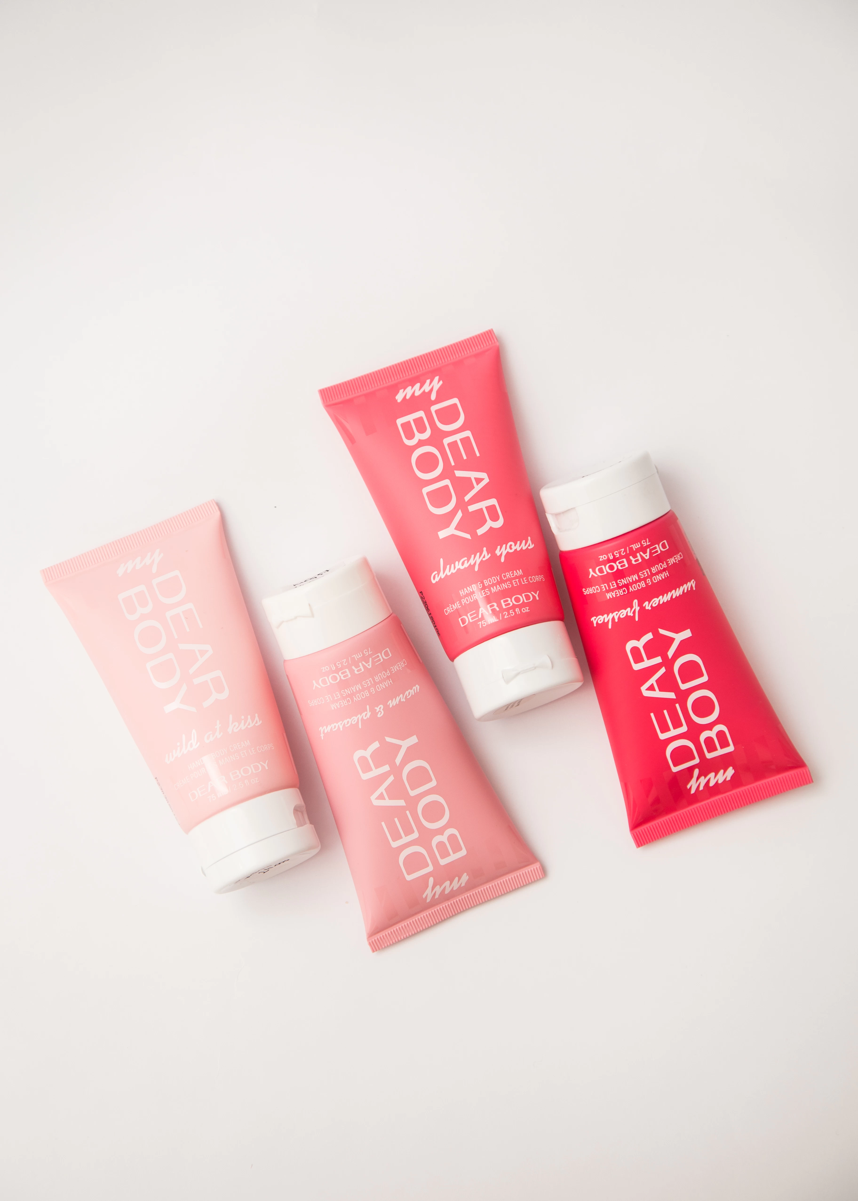 crema-dear-body