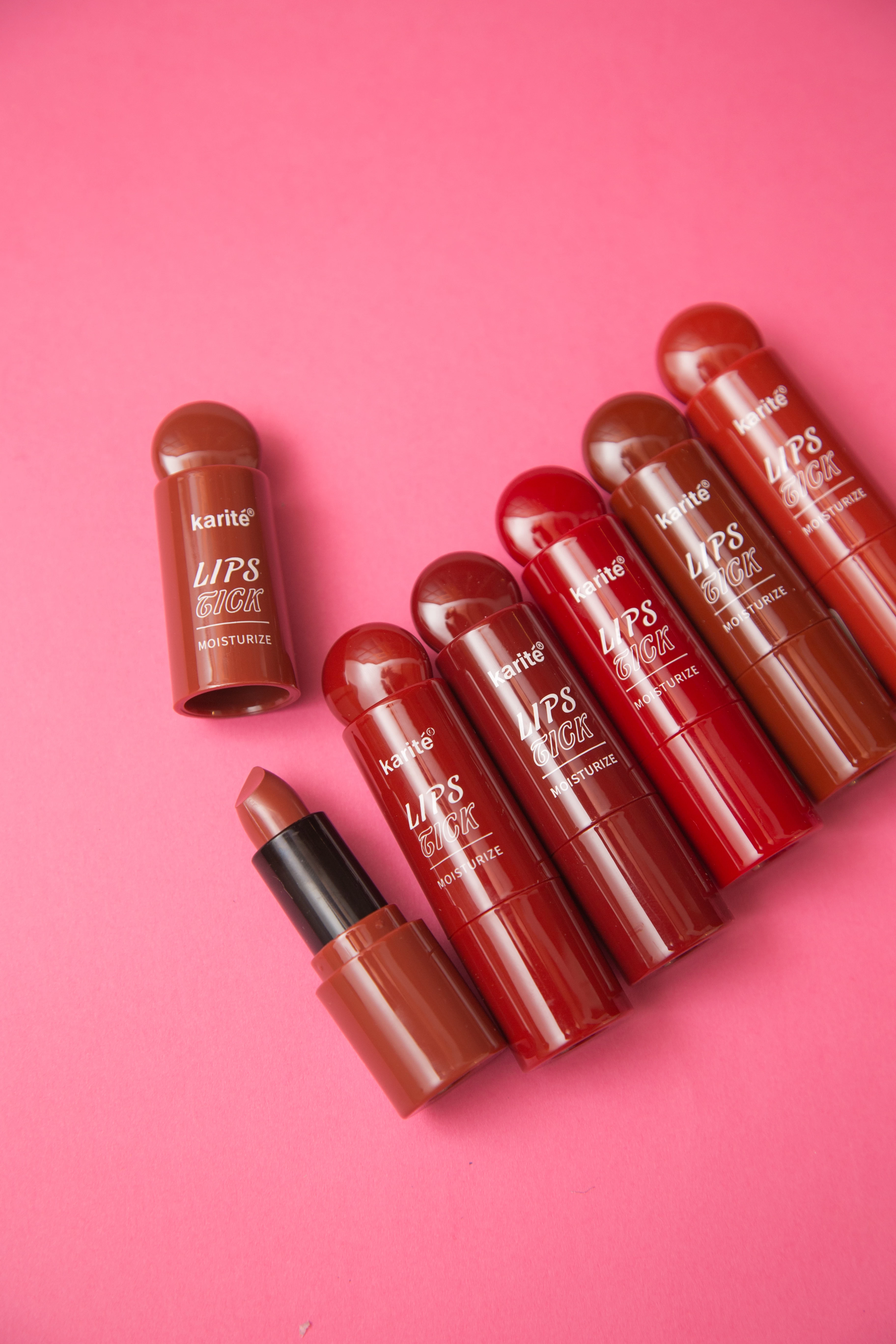 labial-karite-en-barra