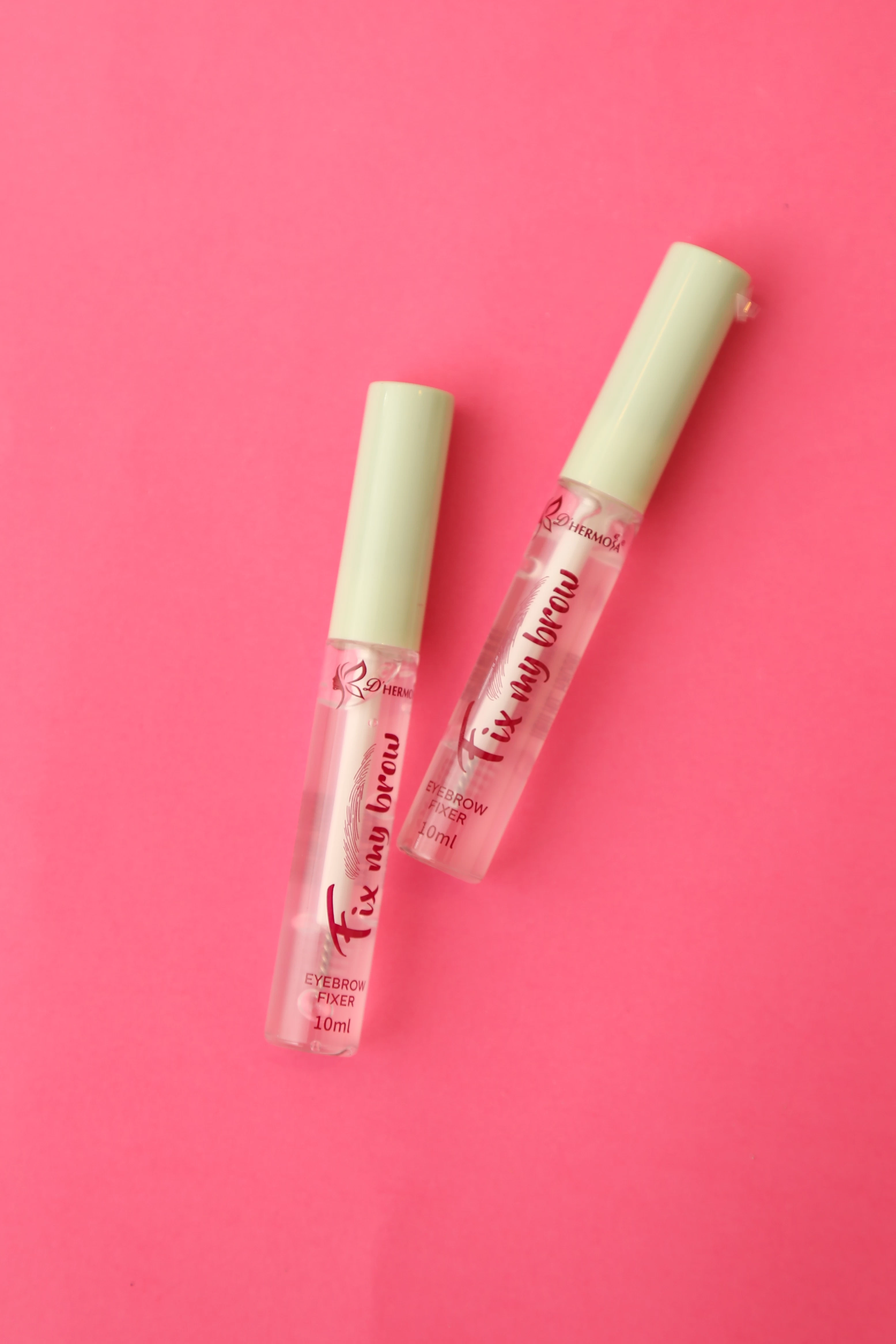 gel-de-cejas-hermosa
