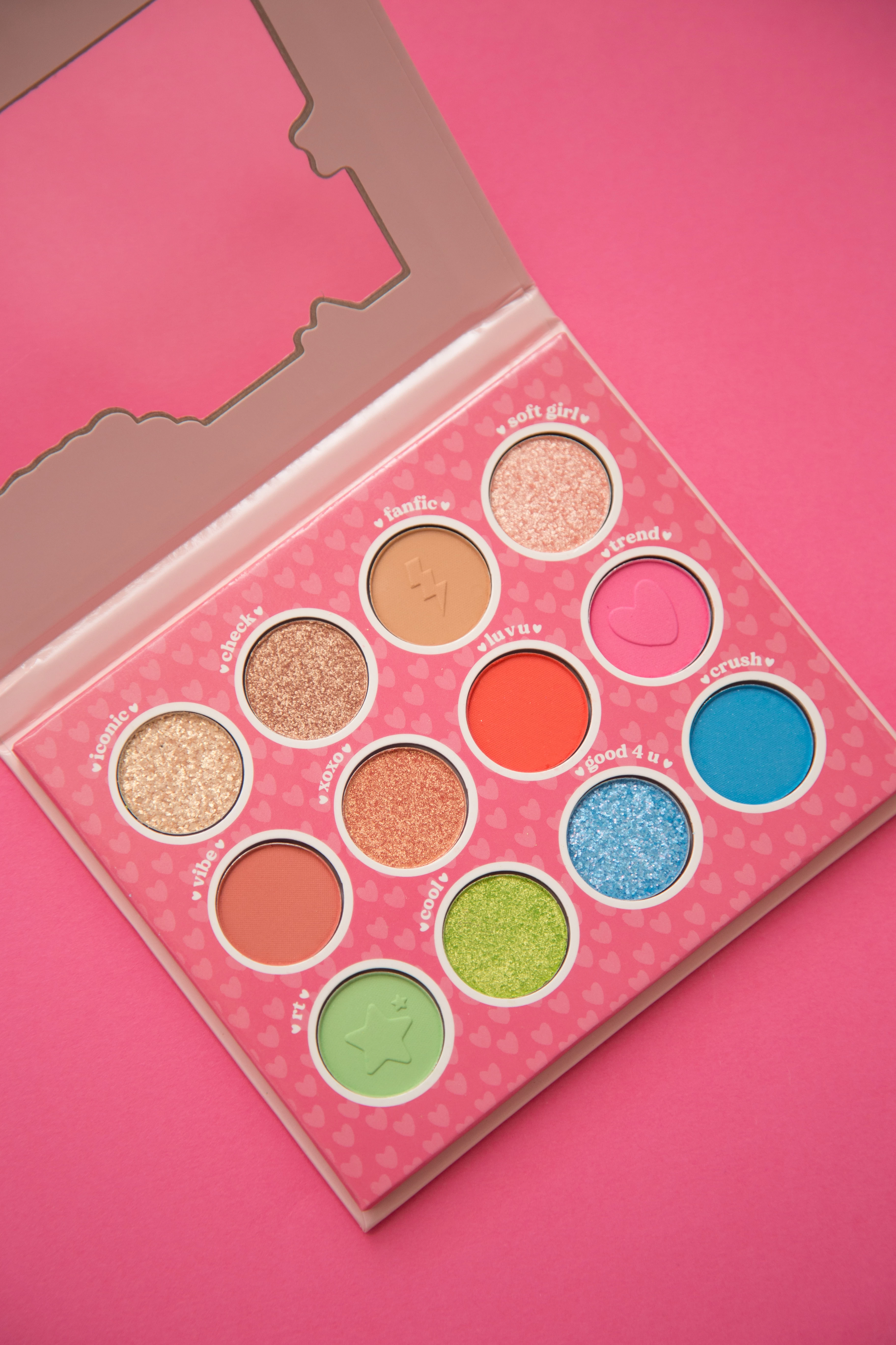 paleta-de-sombras-melu