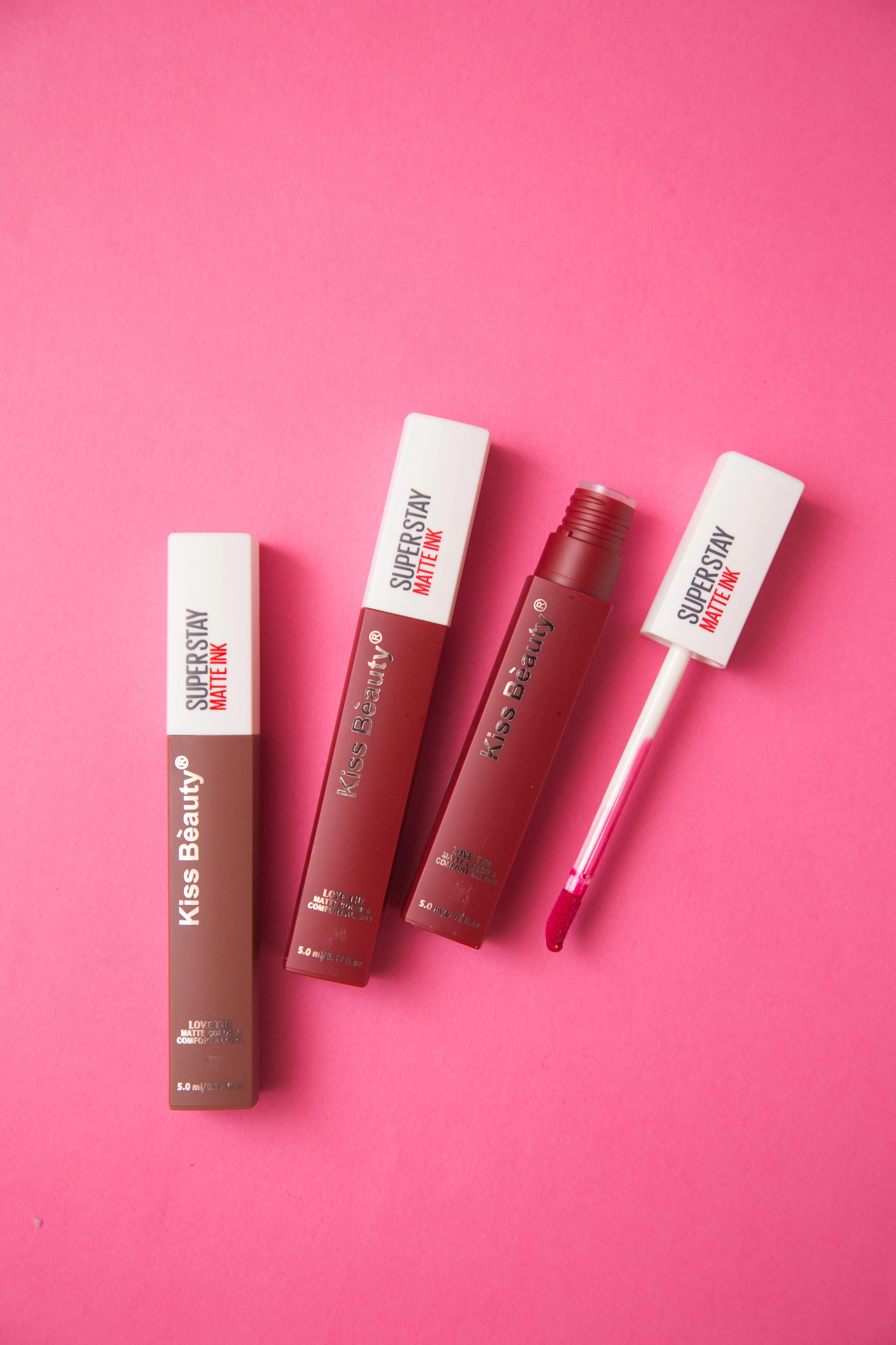 labiales-karite-matte-superstay