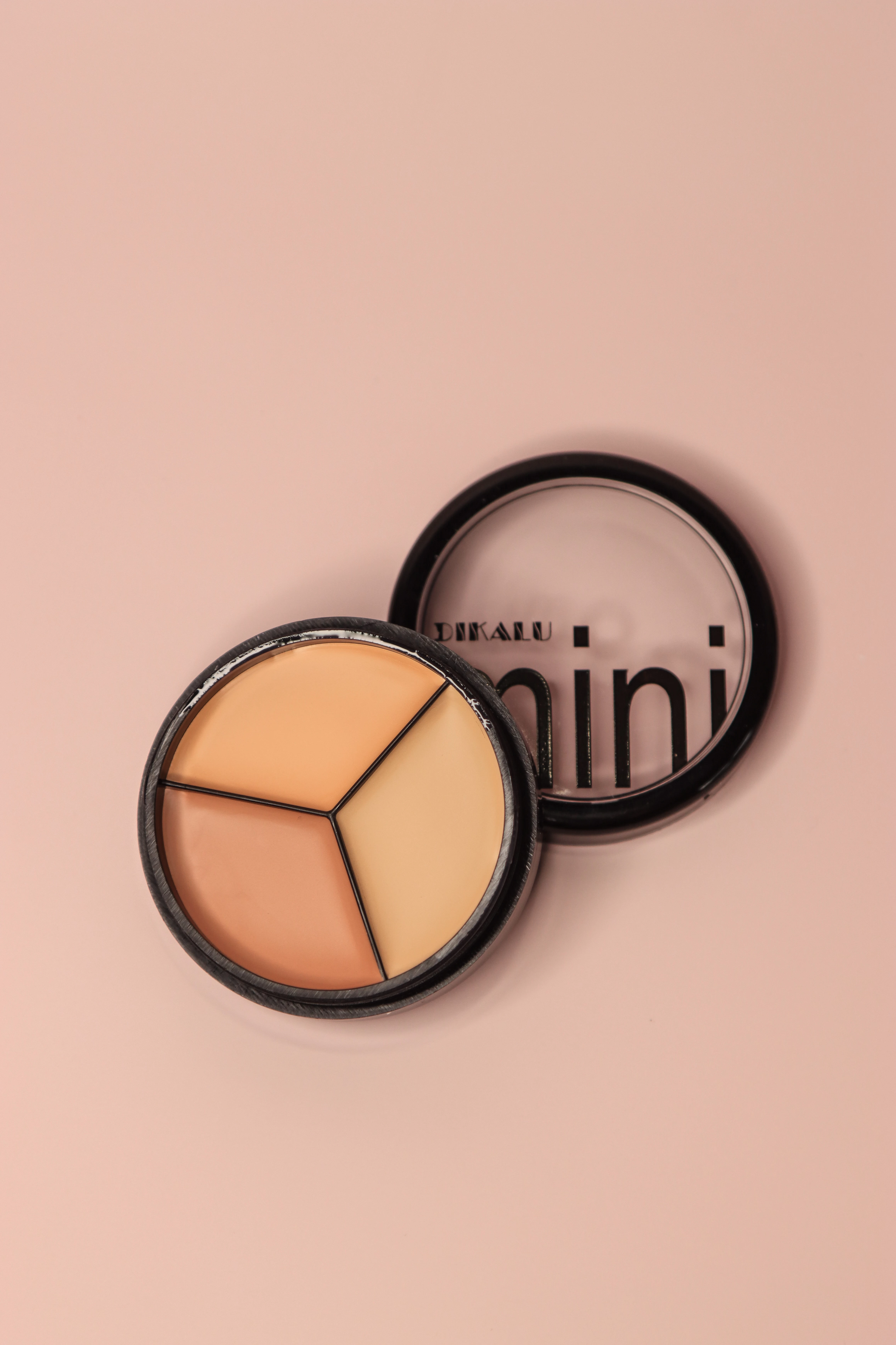 paleta-mini-corrector-dikalu