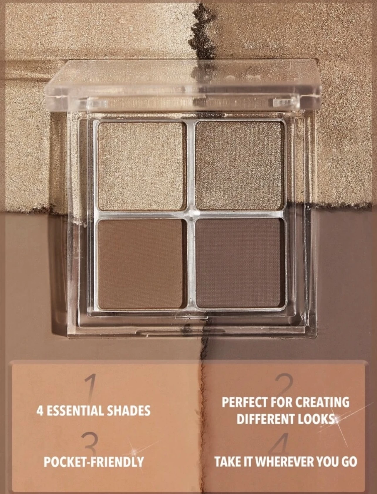 paleta-de-4-sombras-sheglam