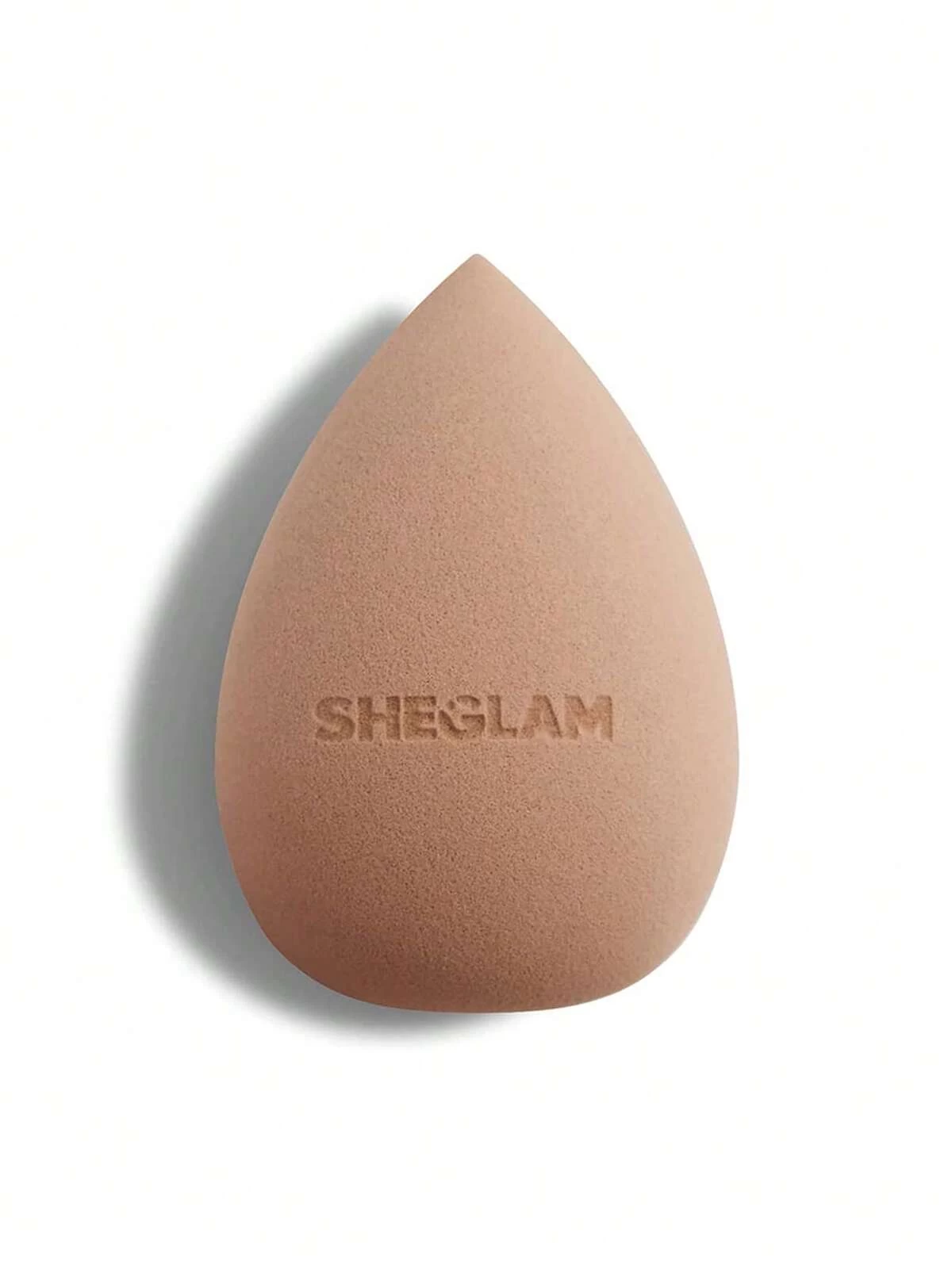 esponjita-sheglam