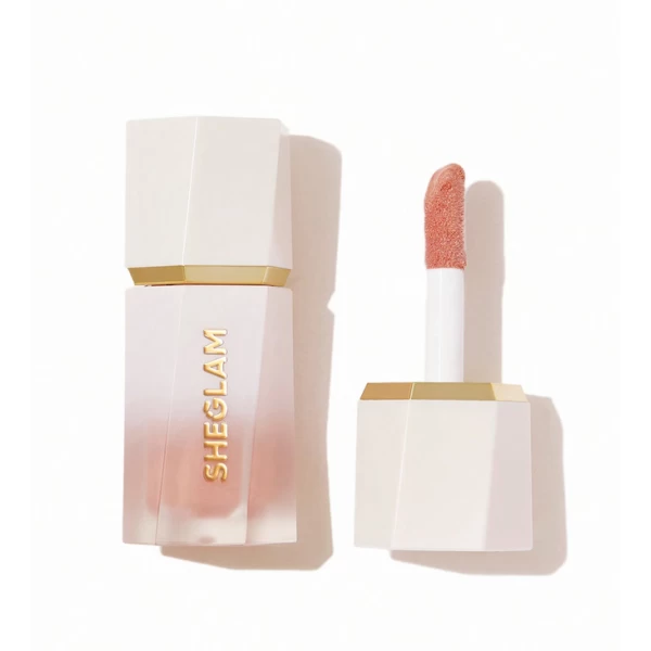 iluminador-sheglam-bellini-brunch