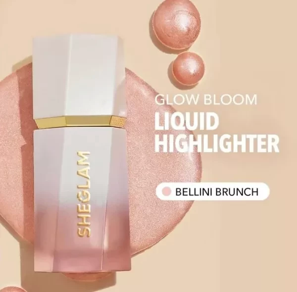 iluminador-sheglam-bellini-brunch