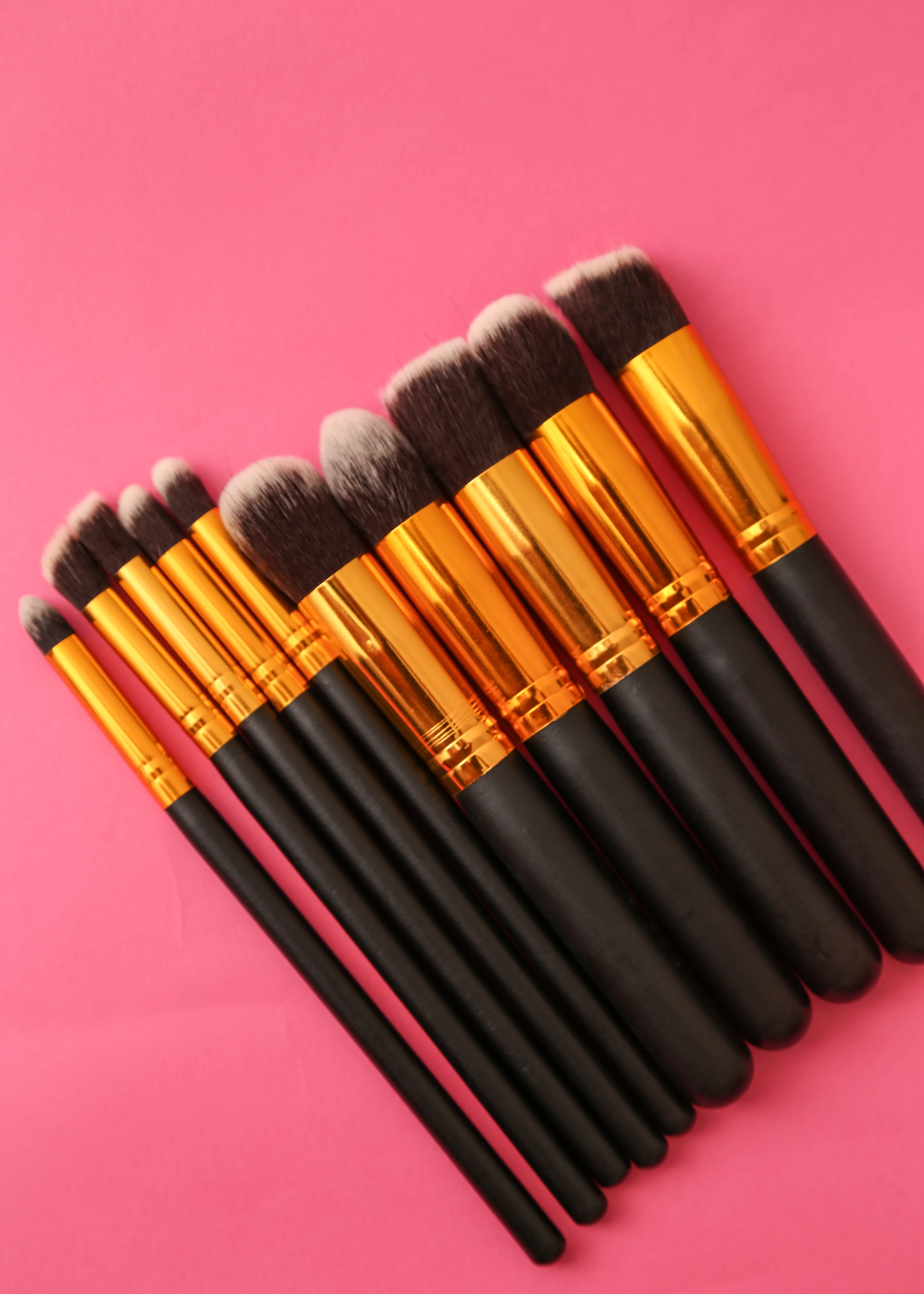set-de-10-brochas