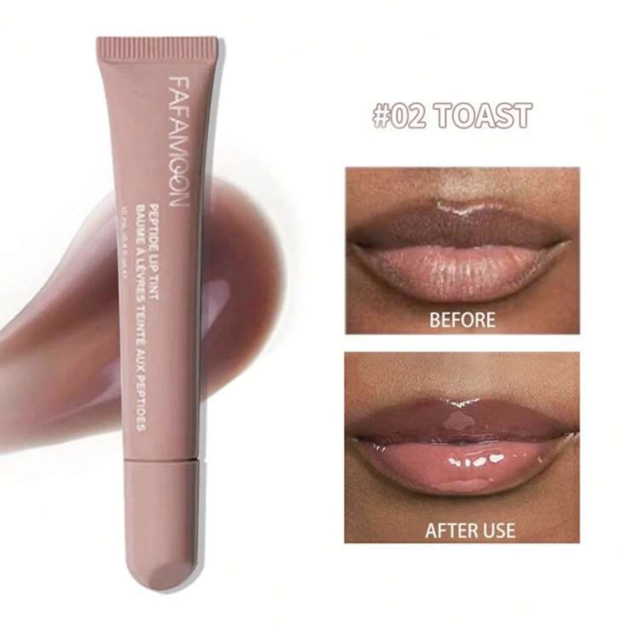 labial-gloss-dup-rhode