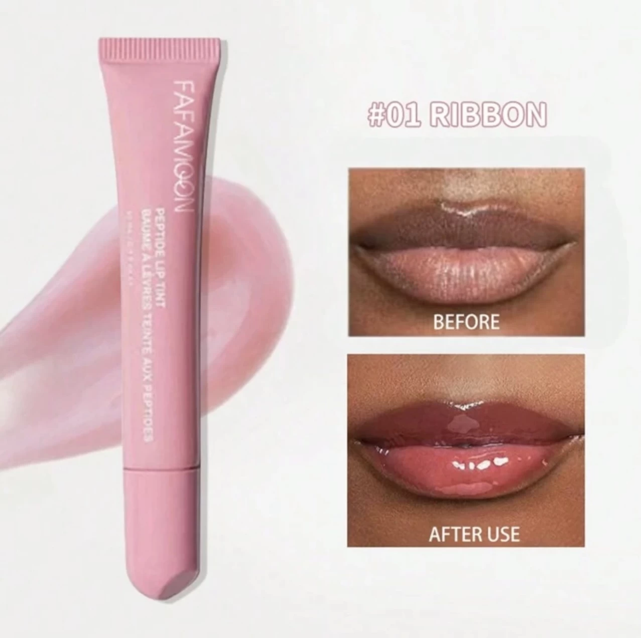labial-gloss-dup-rhode