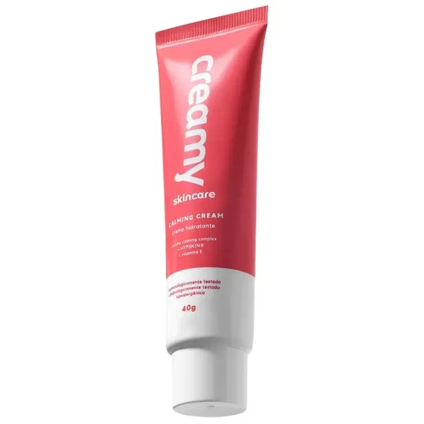 creamy-reparacion-intensa