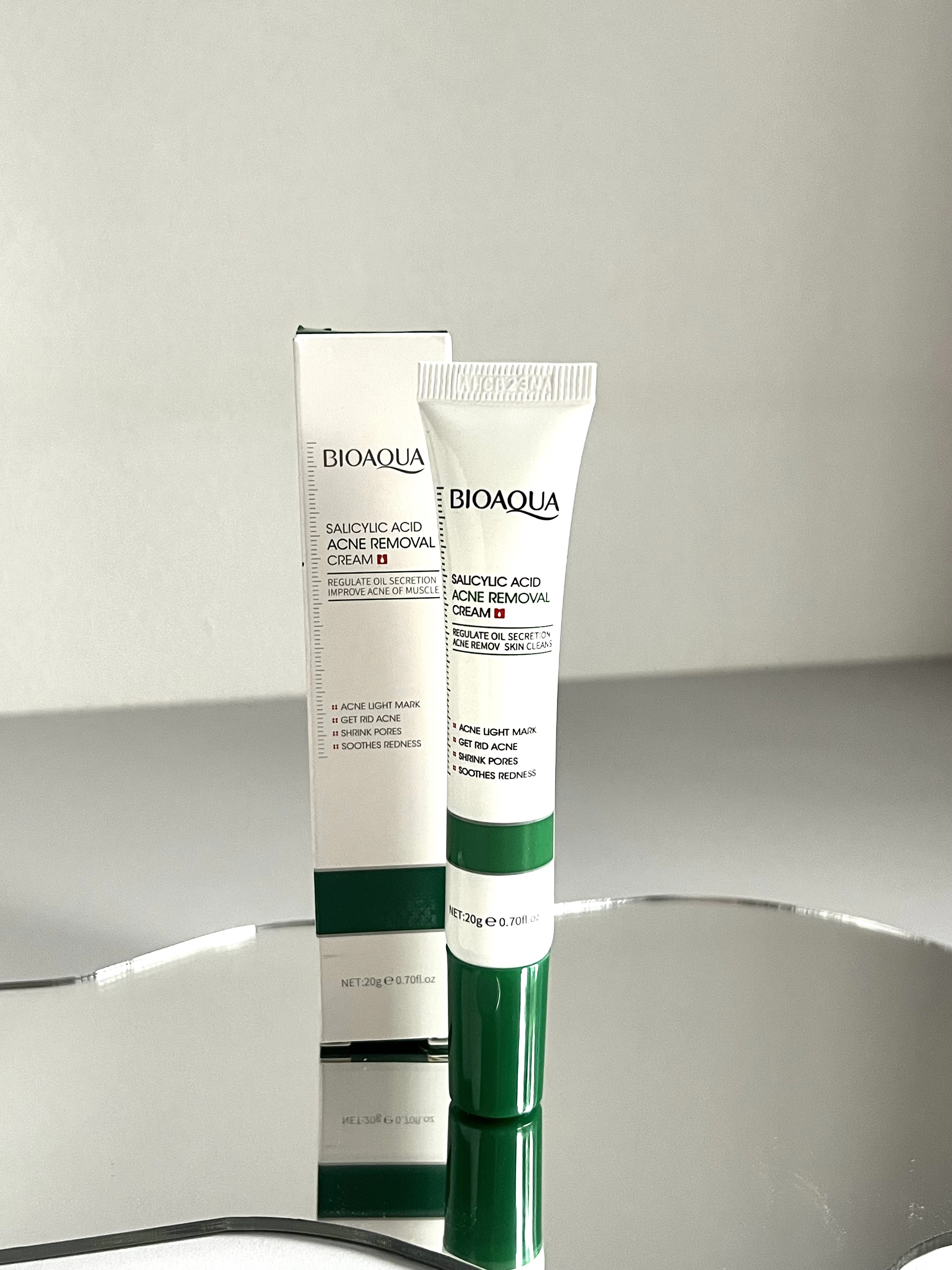 crema-antiacne-acido-salicilico