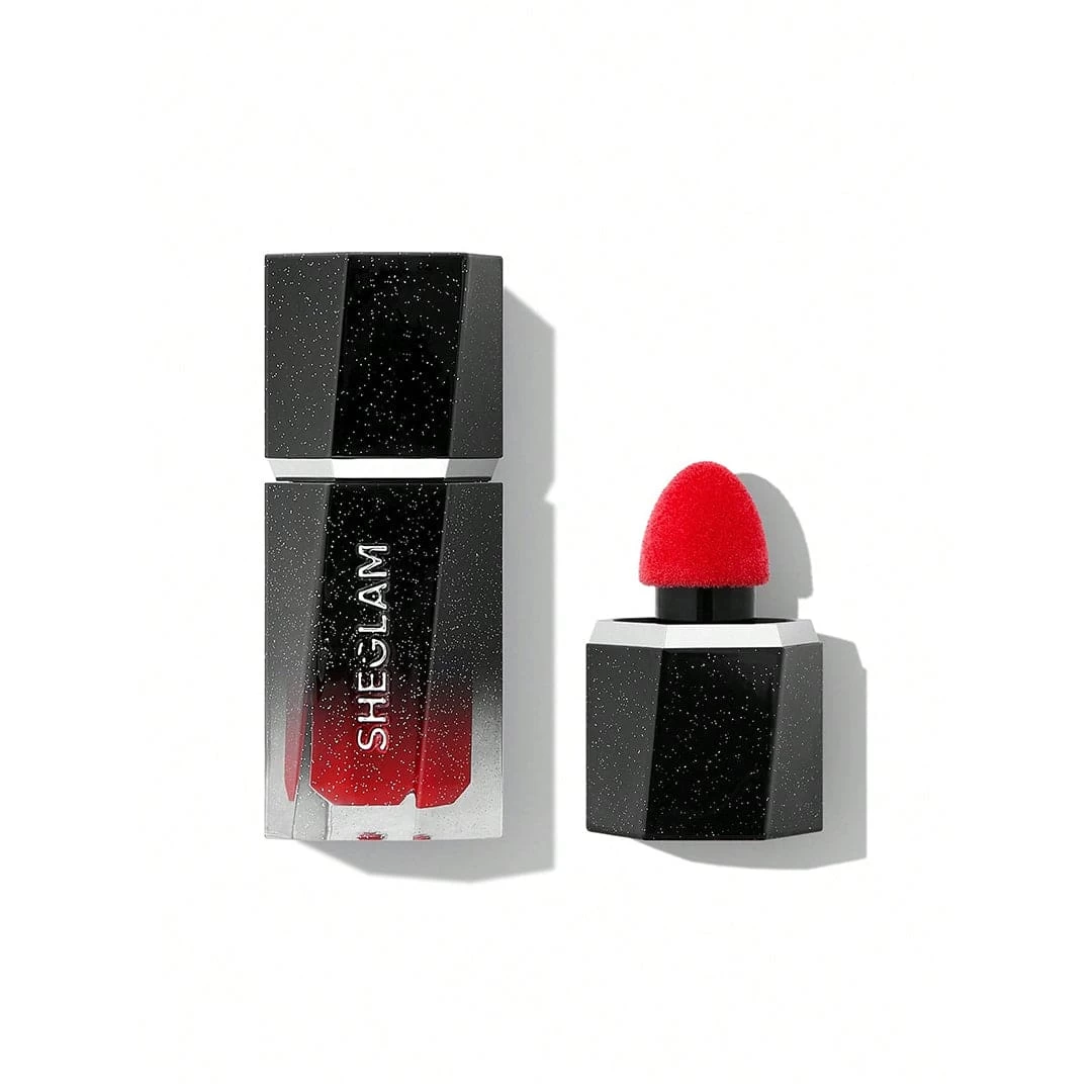 blush-sheglam-marilyn-monroe