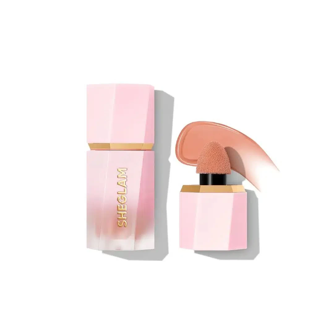 blush-sheglam-hush-hush