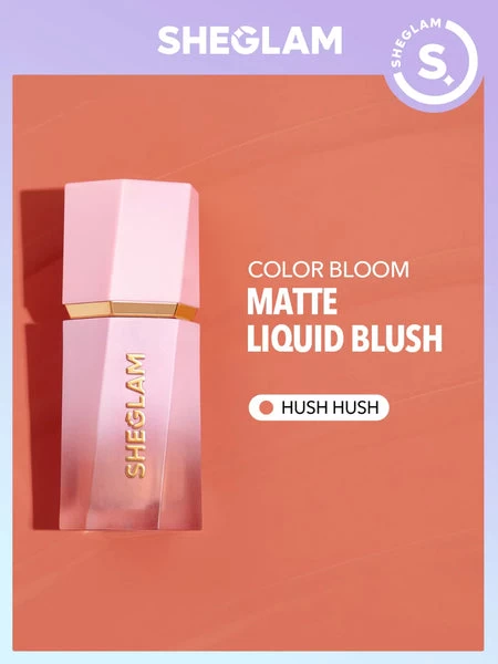 blush-sheglam-hush-hush