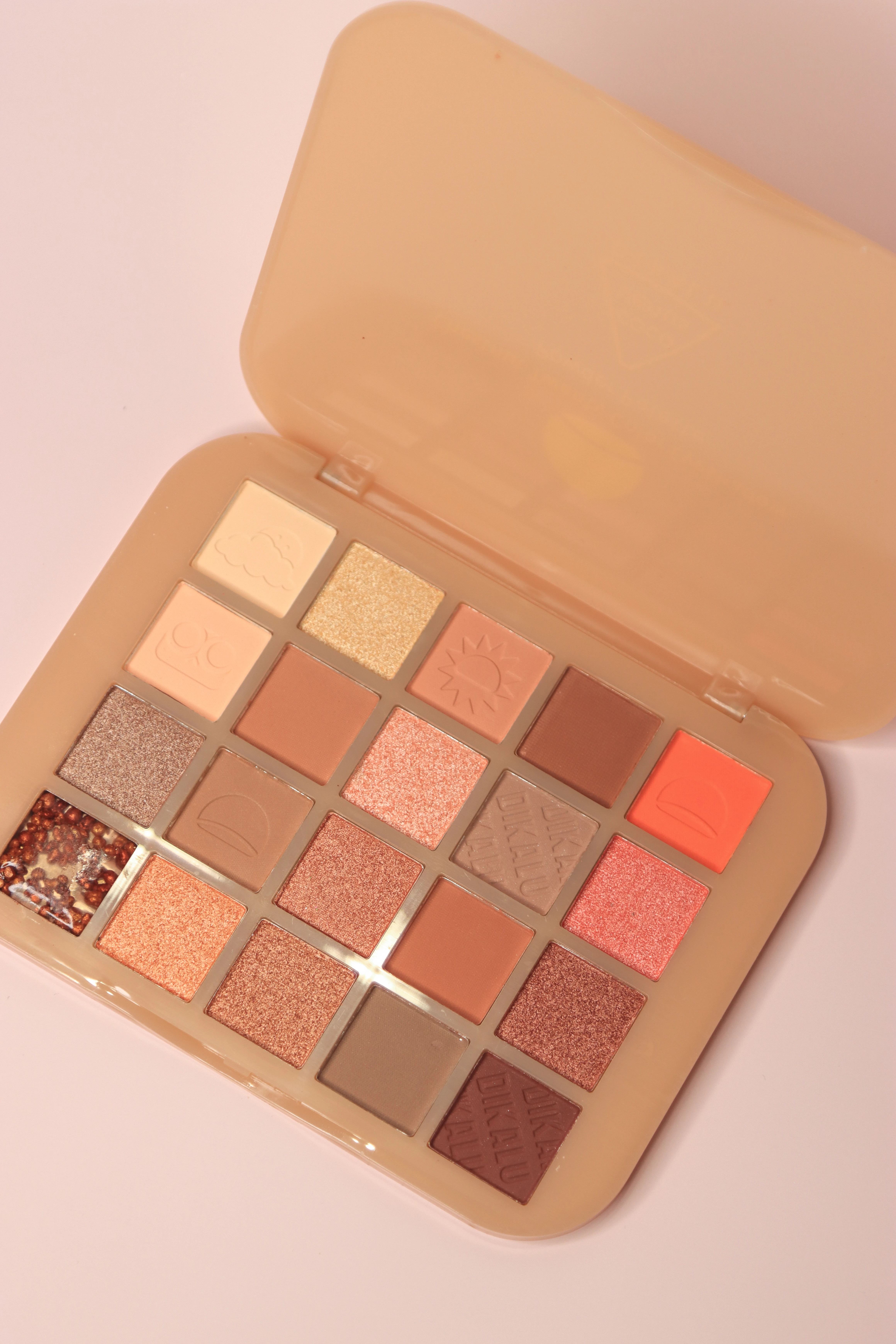 paleta-de-sombras-dikalu