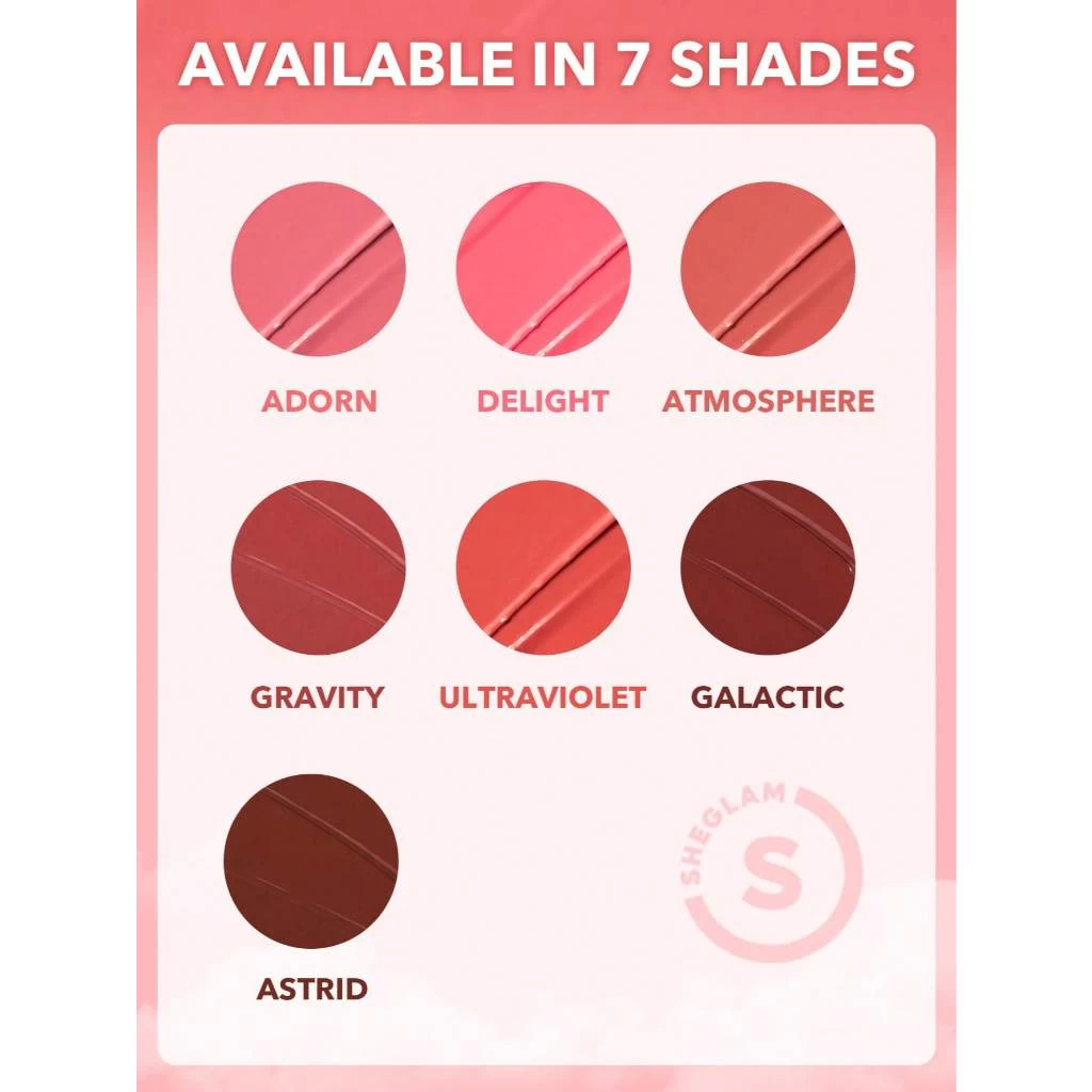 blush-orbita-sheglam-astrid