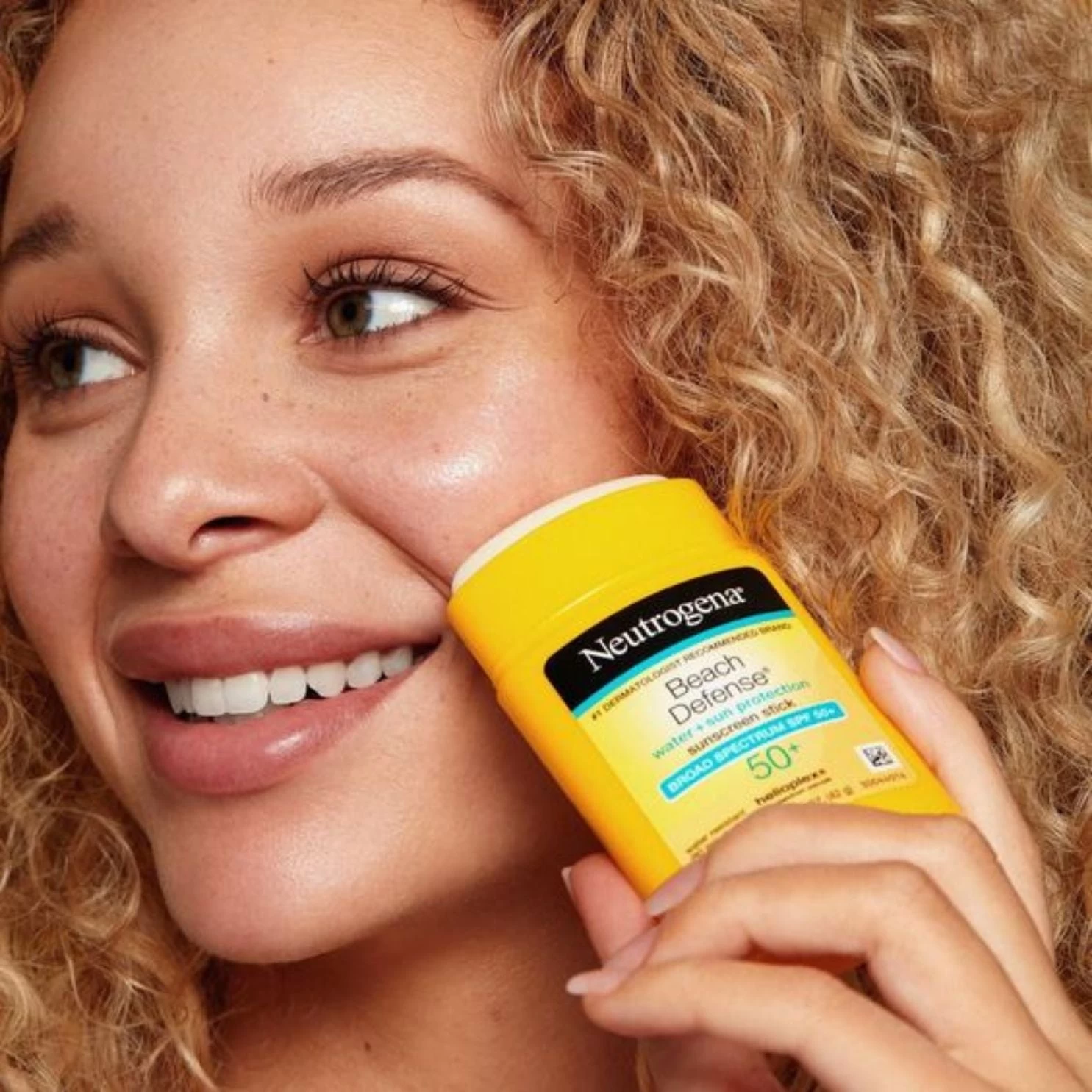 protector-solar-en-barra-de-neutrogena