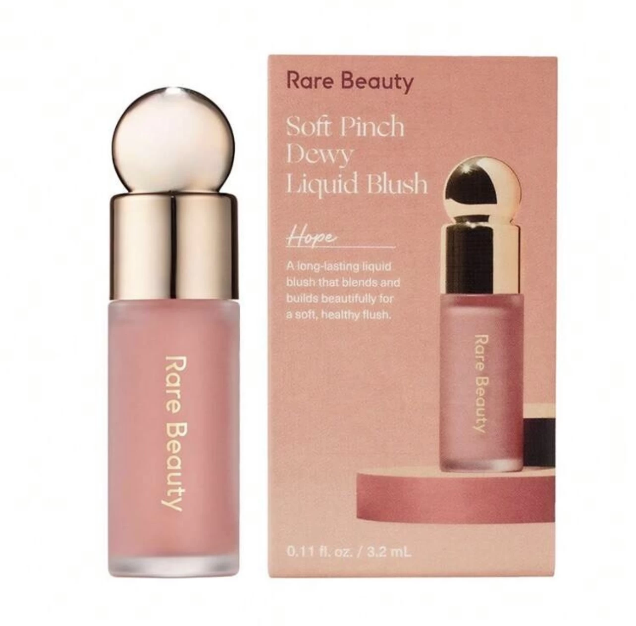 mini-rare-beauty-blush-hope