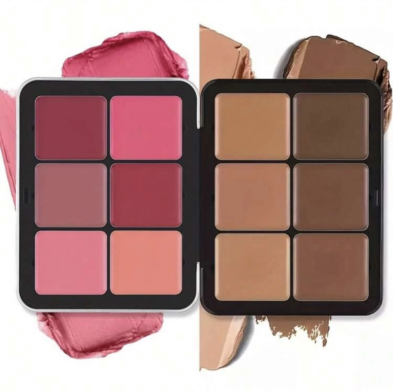 paleta-ruborcontorno-crema-carla-secret