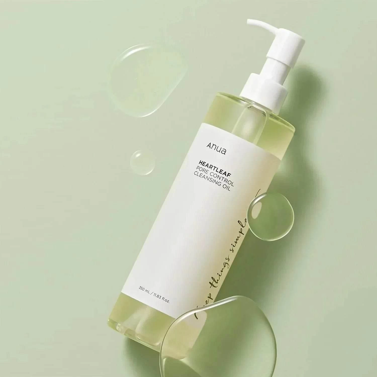 anua-heartleaf-pore-control-cleansing-oil