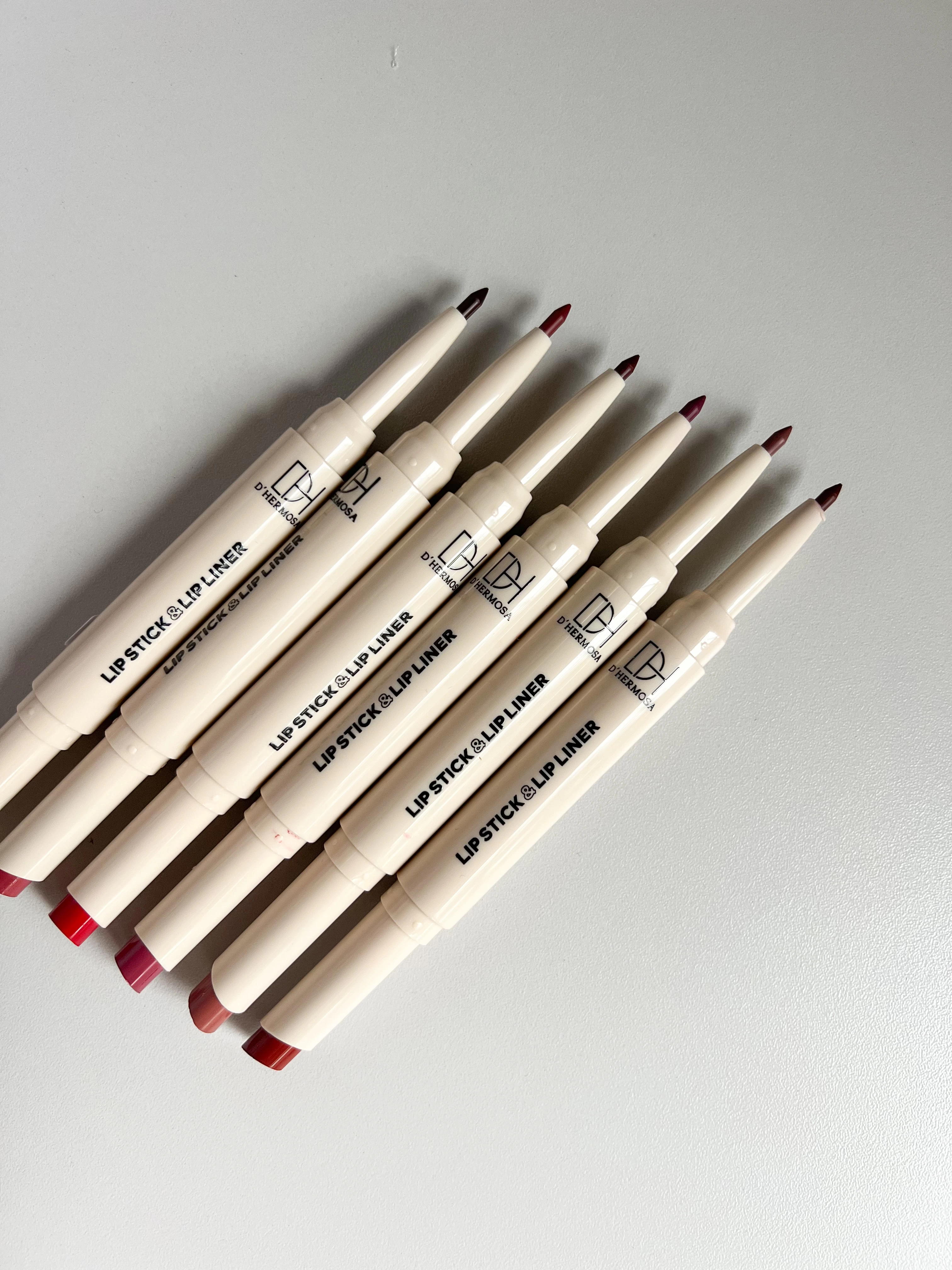 labial-2-en-1-dhermosa