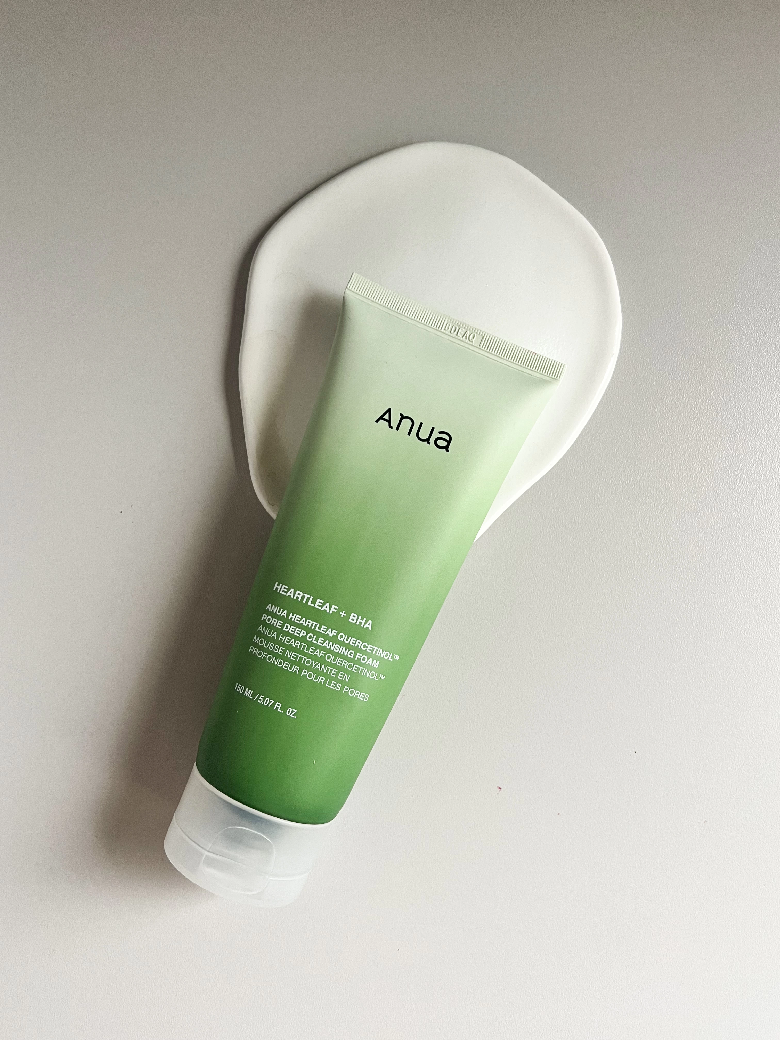 anua-gel-limpiador